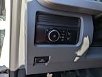 New 2025 Ford F-350 Crew Cab 4WD Royal 40-VO-108 60 CA 9' Service Truck for sale #T580869 - photo 18