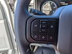 New 2025 Ford F-350 Crew Cab 4WD Royal 40-VO-108 60 CA 9' Service Truck for sale #T580869 - photo 19