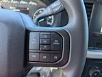 New 2025 Ford F-350 Crew Cab 4WD Royal 40-VO-108 60 CA 9' Service Truck for sale #T580869 - photo 20