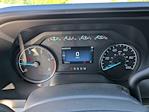 New 2025 Ford F-350 Crew Cab 4WD Royal 40-VO-108 60 CA 9' Service Truck for sale #T580869 - photo 21