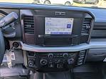 New 2025 Ford F-350 Crew Cab 4WD Royal 40-VO-108 60 CA 9' Service Truck for sale #T580869 - photo 22