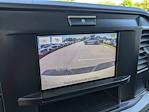 New 2025 Ford F-350 Crew Cab 4WD Royal 40-VO-108 60 CA 9' Service Truck for sale #T580869 - photo 23