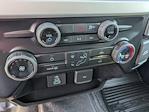 New 2025 Ford F-350 Crew Cab 4WD Royal 40-VO-108 60 CA 9' Service Truck for sale #T580869 - photo 24