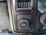 New 2025 Ford F-350 Crew Cab 4WD Royal 40-VO-108 60 CA 9' Service Truck for sale #T580869 - photo 25