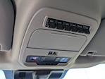 New 2025 Ford F-350 Crew Cab 4WD Royal 40-VO-108 60 CA 9' Service Truck for sale #T580869 - photo 26