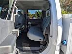 New 2025 Ford F-350 Crew Cab 4WD Royal 40-VO-108 60 CA 9' Service Truck for sale #T580869 - photo 27