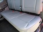 New 2025 Ford F-350 Crew Cab 4WD Royal 40-VO-108 60 CA 9' Service Truck for sale #T580869 - photo 28