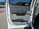 New 2025 Ford F-350 Crew Cab 4WD Royal 40-VO-108 60 CA 9' Service Truck for sale #T580869 - photo 29