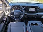 New 2025 Ford F-350 Crew Cab 4WD Royal 40-VO-108 60 CA 9' Service Truck for sale #T580869 - photo 30