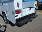 New 2025 Ford F-350 Crew Cab 4WD Royal 40-VO-108 60 CA 9' Service Truck for sale #T580869 - photo 32