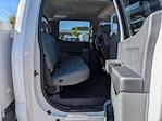 New 2025 Ford F-350 Crew Cab 4WD Royal 40-VO-108 60 CA 9' Service Truck for sale #T580869 - photo 34