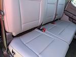 New 2025 Ford F-350 Crew Cab 4WD Royal 40-VO-108 60 CA 9' Service Truck for sale #T580869 - photo 35