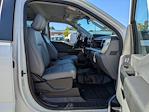 New 2025 Ford F-350 Crew Cab 4WD Royal 40-VO-108 60 CA 9' Service Truck for sale #T580869 - photo 36