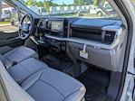 New 2025 Ford F-350 Crew Cab 4WD Royal 40-VO-108 60 CA 9' Service Truck for sale #T580869 - photo 37