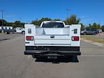 New 2025 Ford F-350 Crew Cab 4WD Royal 40-VO-108 60 CA 9' Service Truck for sale #T580869 - photo 5