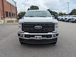 New 2025 Ford F-250 Crew Cab 4WD CM Truck Beds 98" SB Body 8' 2" Service Truck for sale #T580872 - photo 10