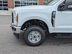 New 2025 Ford F-250 Crew Cab 4WD CM Truck Beds 98" SB Body 8' 2" Service Truck for sale #T580872 - photo 12