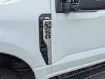 New 2025 Ford F-250 Crew Cab 4WD CM Truck Beds 98" SB Body 8' 2" Service Truck for sale #T580872 - photo 13
