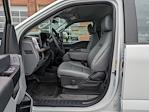 New 2025 Ford F-250 Crew Cab 4WD CM Truck Beds 98" SB Body 8' 2" Service Truck for sale #T580872 - photo 14