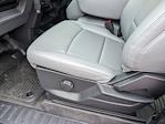 New 2025 Ford F-250 Crew Cab 4WD CM Truck Beds 98" SB Body 8' 2" Service Truck for sale #T580872 - photo 15