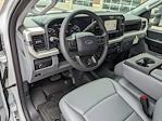 New 2025 Ford F-250 Crew Cab 4WD CM Truck Beds 98" SB Body 8' 2" Service Truck for sale #T580872 - photo 16