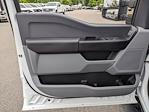 New 2025 Ford F-250 Crew Cab 4WD CM Truck Beds 98" SB Body 8' 2" Service Truck for sale #T580872 - photo 17
