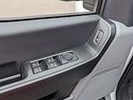 New 2025 Ford F-250 Crew Cab 4WD CM Truck Beds 98" SB Body 8' 2" Service Truck for sale #T580872 - photo 18
