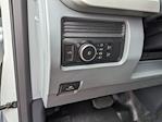 New 2025 Ford F-250 Crew Cab 4WD CM Truck Beds 98" SB Body 8' 2" Service Truck for sale #T580872 - photo 19