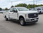 New 2025 Ford F-250 Crew Cab 4WD CM Truck Beds 98" SB Body 8' 2" Service Truck for sale #T580872 - photo 3