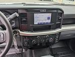 New 2025 Ford F-250 Crew Cab 4WD CM Truck Beds 98" SB Body 8' 2" Service Truck for sale #T580872 - photo 23