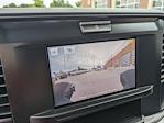New 2025 Ford F-250 Crew Cab 4WD CM Truck Beds 98" SB Body 8' 2" Service Truck for sale #T580872 - photo 24