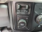 New 2025 Ford F-250 Crew Cab 4WD CM Truck Beds 98" SB Body 8' 2" Service Truck for sale #T580872 - photo 26