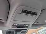 New 2025 Ford F-250 Crew Cab 4WD CM Truck Beds 98" SB Body 8' 2" Service Truck for sale #T580872 - photo 27