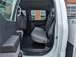 New 2025 Ford F-250 Crew Cab 4WD CM Truck Beds 98" SB Body 8' 2" Service Truck for sale #T580872 - photo 28
