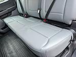 New 2025 Ford F-250 Crew Cab 4WD CM Truck Beds 98" SB Body 8' 2" Service Truck for sale #T580872 - photo 29