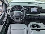 New 2025 Ford F-250 Crew Cab 4WD CM Truck Beds 98" SB Body 8' 2" Service Truck for sale #T580872 - photo 31