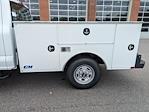 New 2025 Ford F-250 Crew Cab 4WD CM Truck Beds 98" SB Body 8' 2" Service Truck for sale #T580872 - photo 32