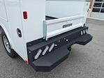 New 2025 Ford F-250 Crew Cab 4WD CM Truck Beds 98" SB Body 8' 2" Service Truck for sale #T580872 - photo 33