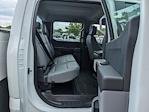 New 2025 Ford F-250 Crew Cab 4WD CM Truck Beds 98" SB Body 8' 2" Service Truck for sale #T580872 - photo 35