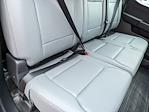 New 2025 Ford F-250 Crew Cab 4WD CM Truck Beds 98" SB Body 8' 2" Service Truck for sale #T580872 - photo 36