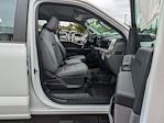 New 2025 Ford F-250 Crew Cab 4WD CM Truck Beds 98" SB Body 8' 2" Service Truck for sale #T580872 - photo 37