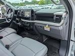 New 2025 Ford F-250 Crew Cab 4WD CM Truck Beds 98" SB Body 8' 2" Service Truck for sale #T580872 - photo 38