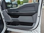 New 2025 Ford F-250 Crew Cab 4WD CM Truck Beds 98" SB Body 8' 2" Service Truck for sale #T580872 - photo 39