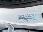New 2025 Ford F-250 Crew Cab 4WD CM Truck Beds 98" SB Body 8' 2" Service Truck for sale #T580872 - photo 40