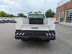 New 2025 Ford F-250 Crew Cab 4WD CM Truck Beds 98" SB Body 8' 2" Service Truck for sale #T580872 - photo 5
