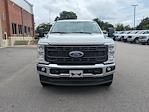 New 2025 Ford F-250 Crew Cab 4WD CM Truck Beds 98" SB Body 8' 2" Service Truck for sale #T580872 - photo 9
