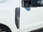New 2025 Ford F-350 Super Cab 4WD Knapheide KC108H2094 Service Truck for sale #T580875 - photo 11