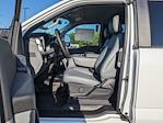 New 2025 Ford F-350 Super Cab 4WD Knapheide KC108H2094 Service Truck for sale #T580875 - photo 12