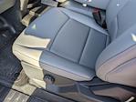 New 2025 Ford F-350 Super Cab 4WD Knapheide KC108H2094 Service Truck for sale #T580875 - photo 13