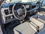 New 2025 Ford F-350 Super Cab 4WD Knapheide KC108H2094 Service Truck for sale #T580875 - photo 14